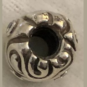 Pandora Jewelry - PANDORA Sparkling Day Dream CZ 925 Retired Pandora Jewelry - PANDORA Sparkling Day Dream CZ 925 Retired
